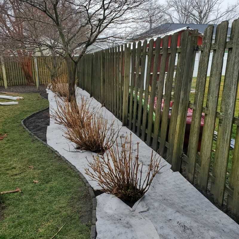 Specialist Landscaping Service in Monmouth, NJ-CVM Landscaping LLC (5)