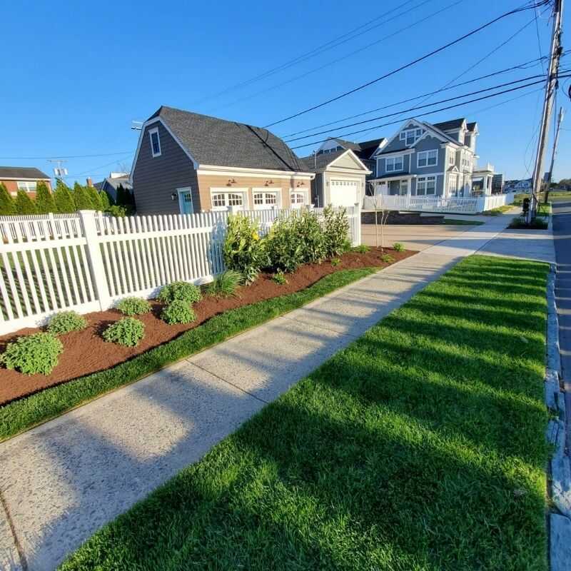 Specialist Landscaping Service in Monmouth, NJ-CVM Landscaping LLC (7)